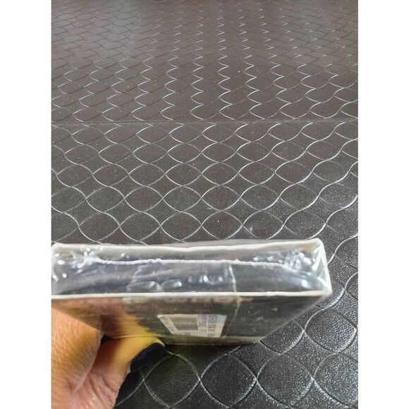 Dr DoLittle Cassette Tape The 69 Boyz- Sealed - Picture 3 of 4